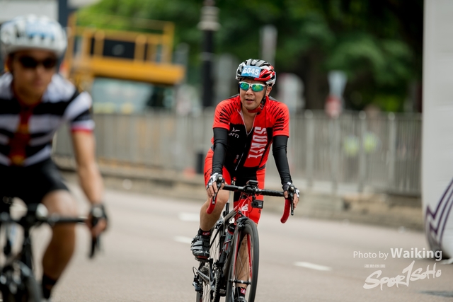 2018-10-14 Cyclothon 2462