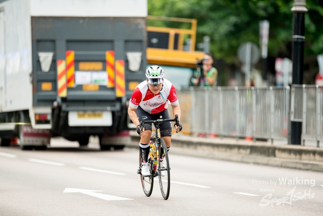 2018-10-14 Cyclothon 0490