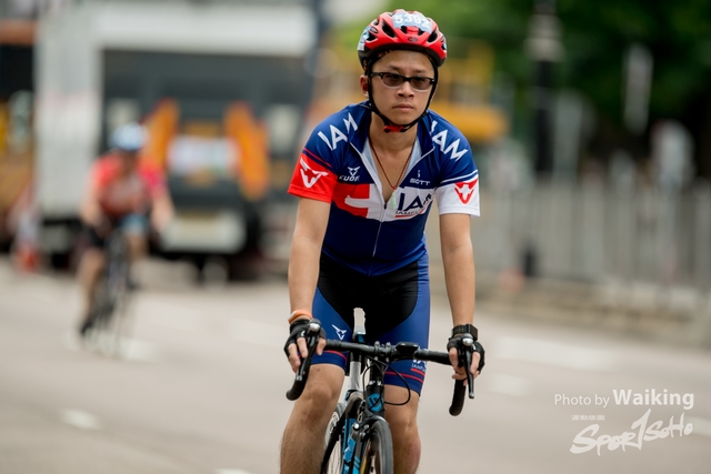 2018-10-14 Cyclothon 2463