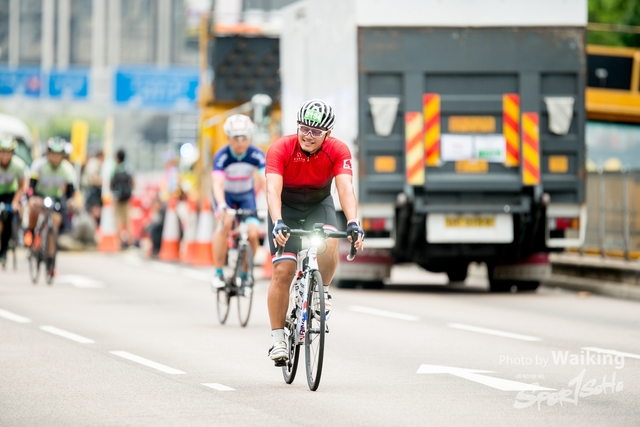 2018-10-14 Cyclothon 0491