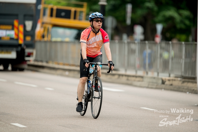 2018-10-14 Cyclothon 2464