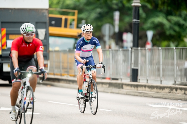 2018-10-14 Cyclothon 0492