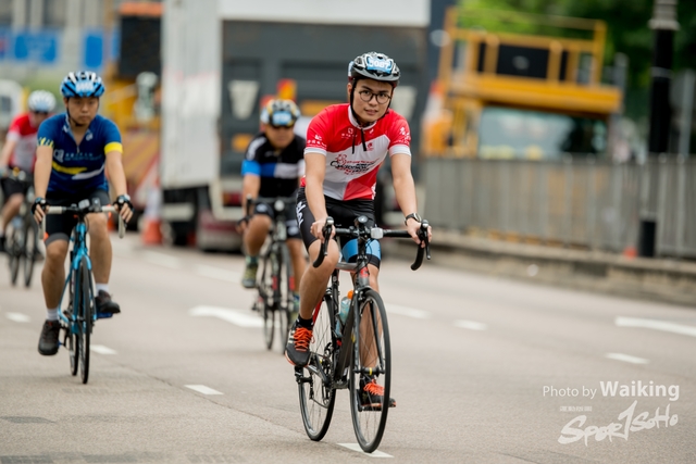 2018-10-14 Cyclothon 2465