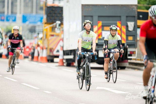 2018-10-14 Cyclothon 0493
