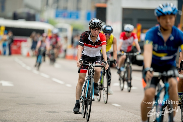 2018-10-14 Cyclothon 2467