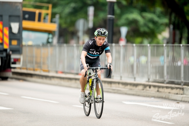 2018-10-14 Cyclothon 0495