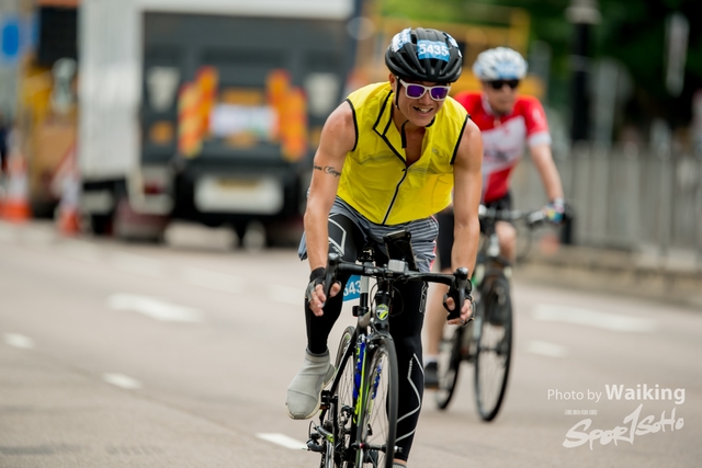 2018-10-14 Cyclothon 2468