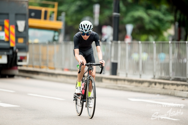 2018-10-14 Cyclothon 0496