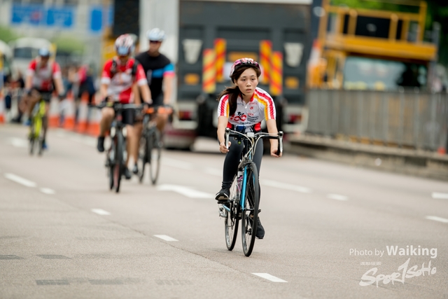 2018-10-14 Cyclothon 2469