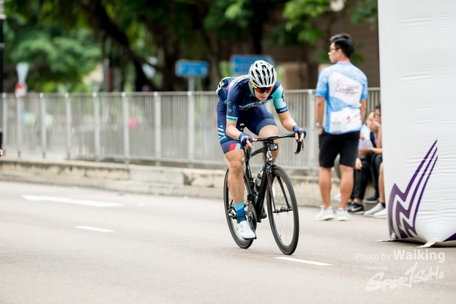 2018-10-14 Cyclothon 0497
