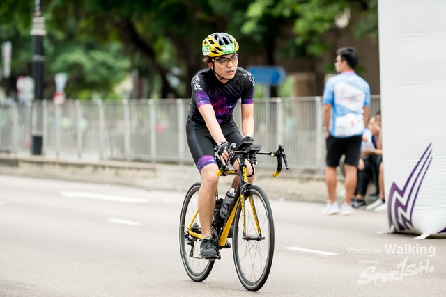 2018-10-14 Cyclothon 0498