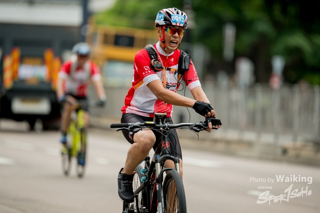 2018-10-14 Cyclothon 2471