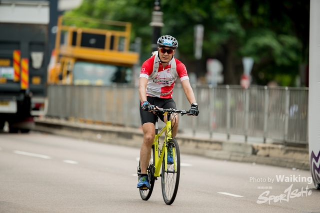 2018-10-14 Cyclothon 2472