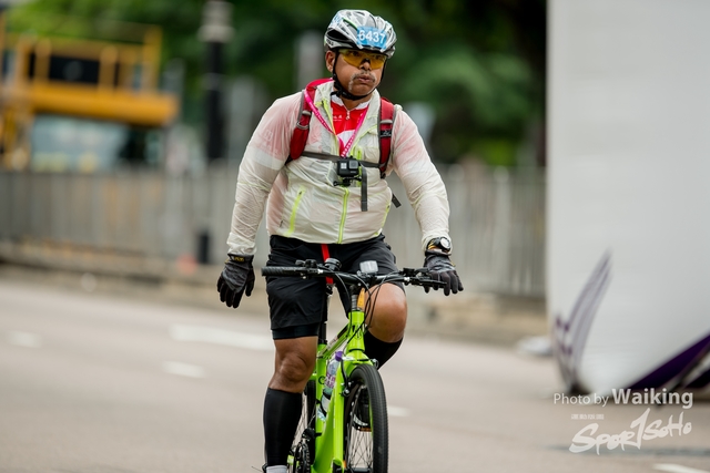 2018-10-14 Cyclothon 2473