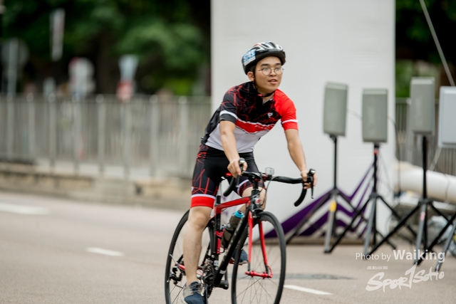 2018-10-14 Cyclothon 2474
