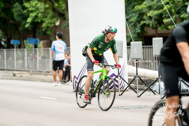 2018-10-14 Cyclothon 0501