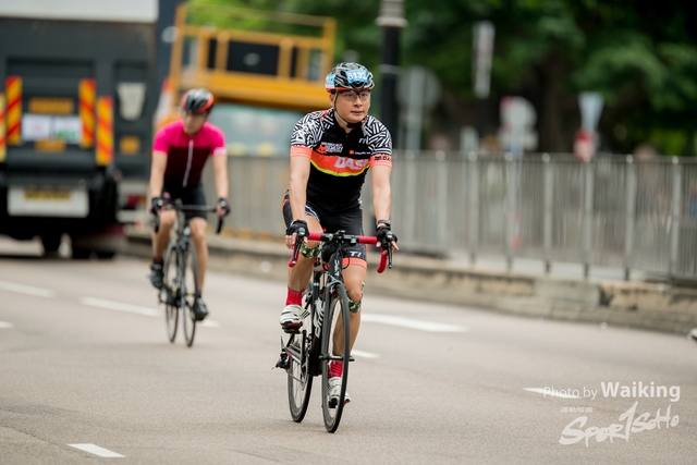 2018-10-14 Cyclothon 2475