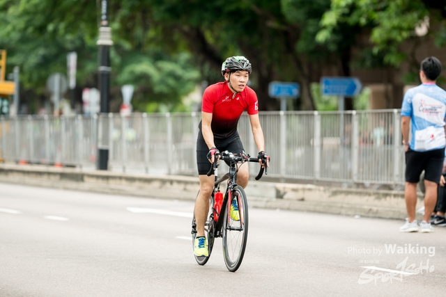 2018-10-14 Cyclothon 0502