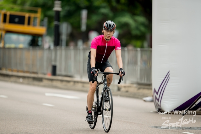 2018-10-14 Cyclothon 2476