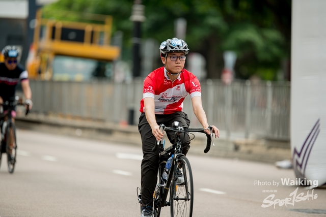 2018-10-14 Cyclothon 2477