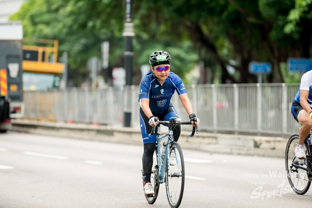 2018-10-14 Cyclothon 0504