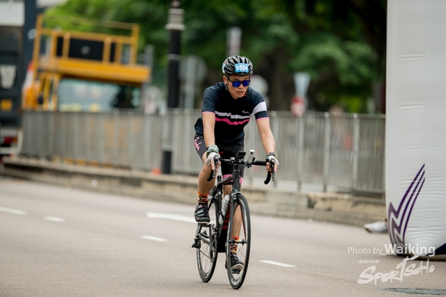 2018-10-14 Cyclothon 2478