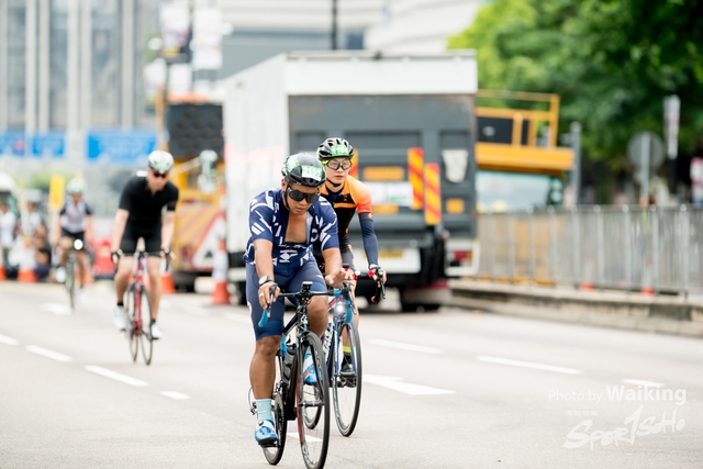 2018-10-14 Cyclothon 0505