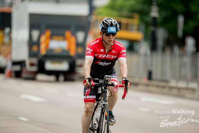 2018-10-14 Cyclothon 2479