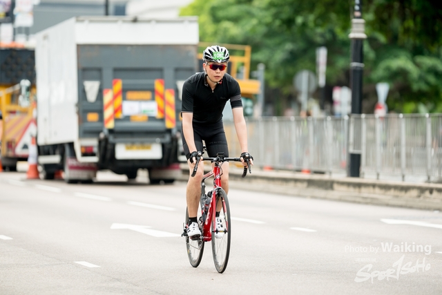 2018-10-14 Cyclothon 0506