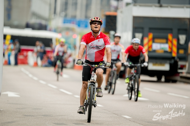 2018-10-14 Cyclothon 2480