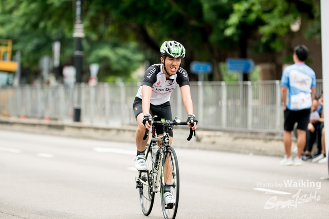 2018-10-14 Cyclothon 0507