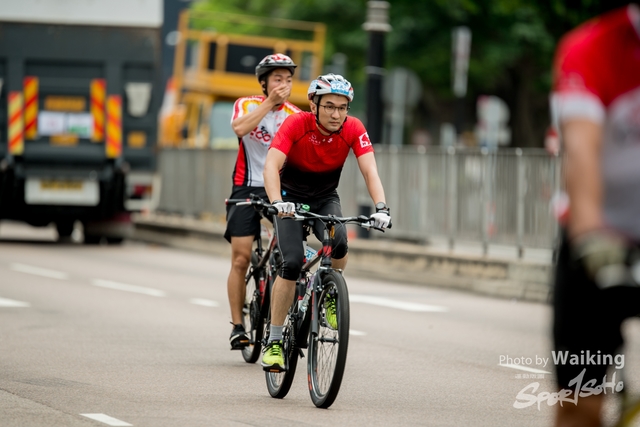 2018-10-14 Cyclothon 2481