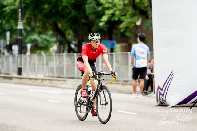 2018-10-14 Cyclothon 0508