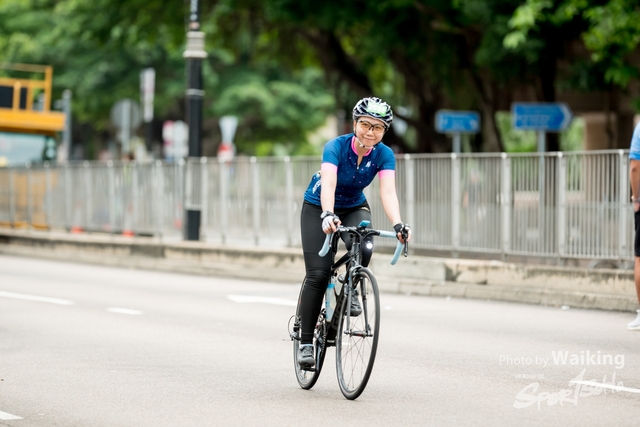 2018-10-14 Cyclothon 0509