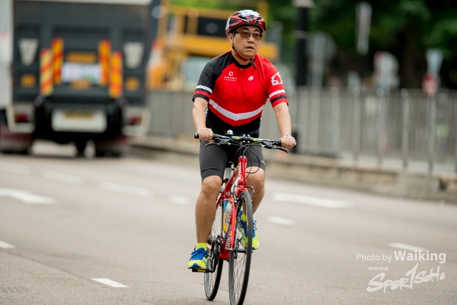 2018-10-14 Cyclothon 2483