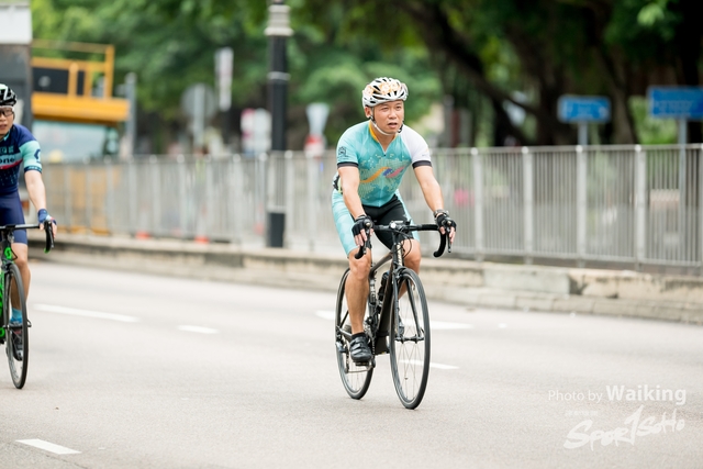 2018-10-14 Cyclothon 0510