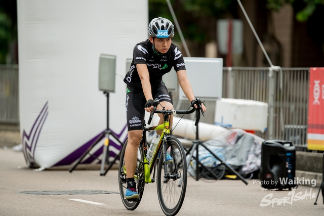 2018-10-14 Cyclothon 2484