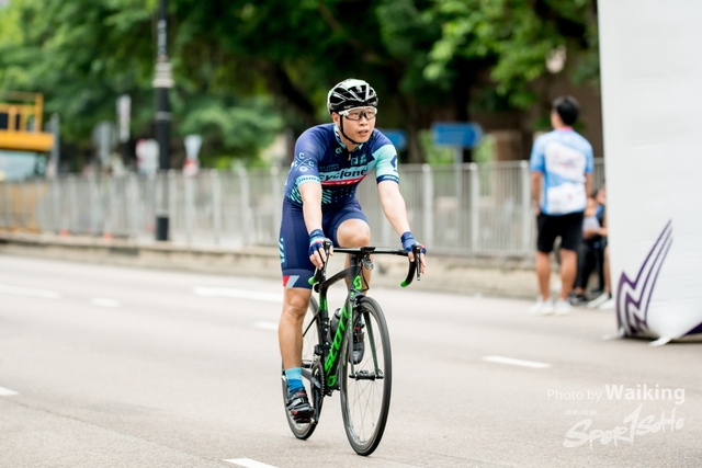 2018-10-14 Cyclothon 0511