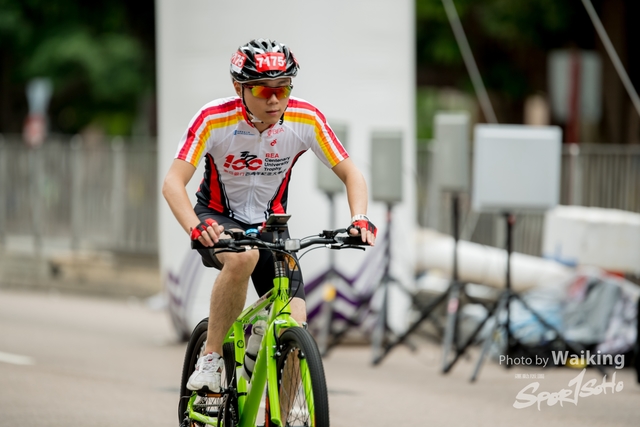 2018-10-14 Cyclothon 2485