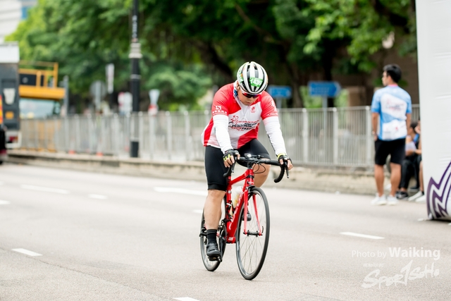 2018-10-14 Cyclothon 0512