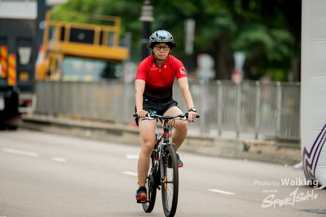 2018-10-14 Cyclothon 2486