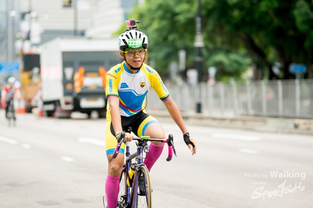 2018-10-14 Cyclothon 0513