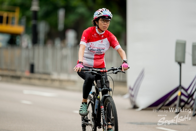 2018-10-14 Cyclothon 2487