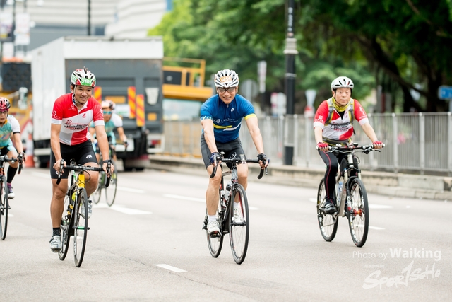 2018-10-14 Cyclothon 0514