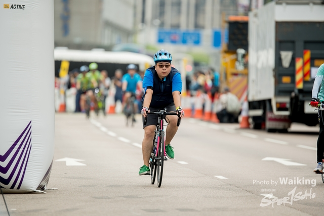 2018-10-14 Cyclothon 2488