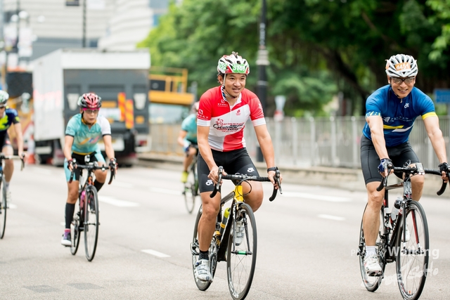 2018-10-14 Cyclothon 0515