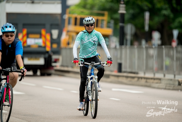 2018-10-14 Cyclothon 2489