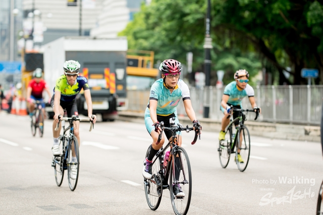2018-10-14 Cyclothon 0516