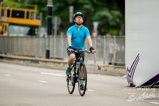 2018-10-14 Cyclothon 2490