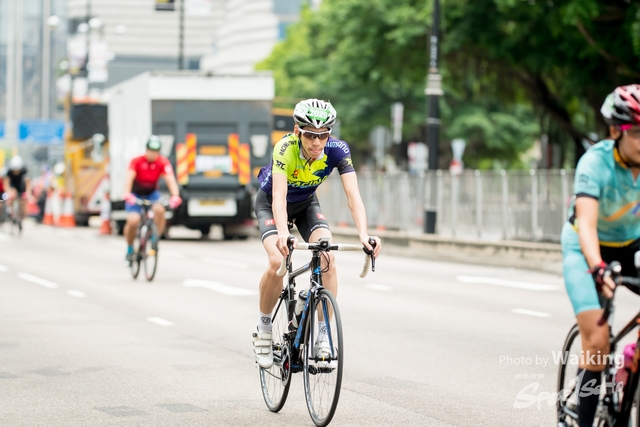 2018-10-14 Cyclothon 0517